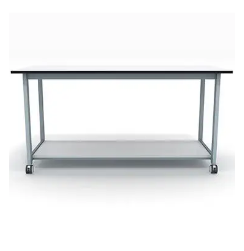 Mesa para laboratorio Premium